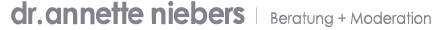 Niebers Logo